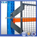 Global warehouse for industry Anti-Collapse System